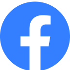 Facebook Icon