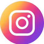 Instagram Icon