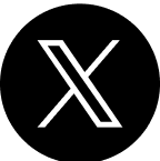 Twitter Icon
