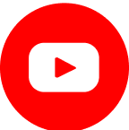 YouTube Icon
