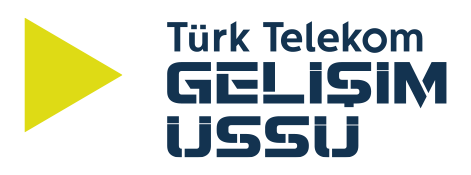 Türk Telekom Bulut Bilişim