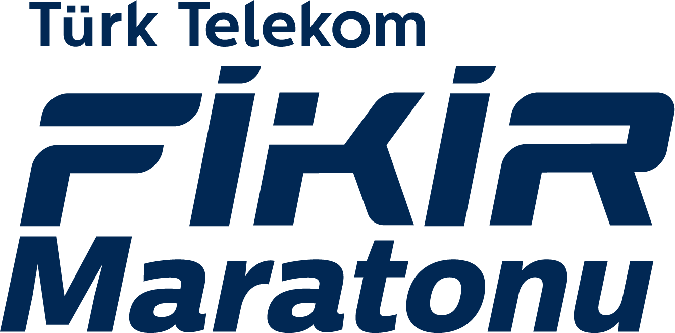 Türk Telekom Fikir Maratonu