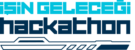 İşin Geleceği Hackathon Türk Telekom