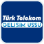 Gelişim Üssü Logo