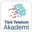 Akademi Logo