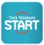 START Logo
